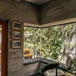 Maison Italia 1029