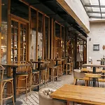 Maison Italia 1029