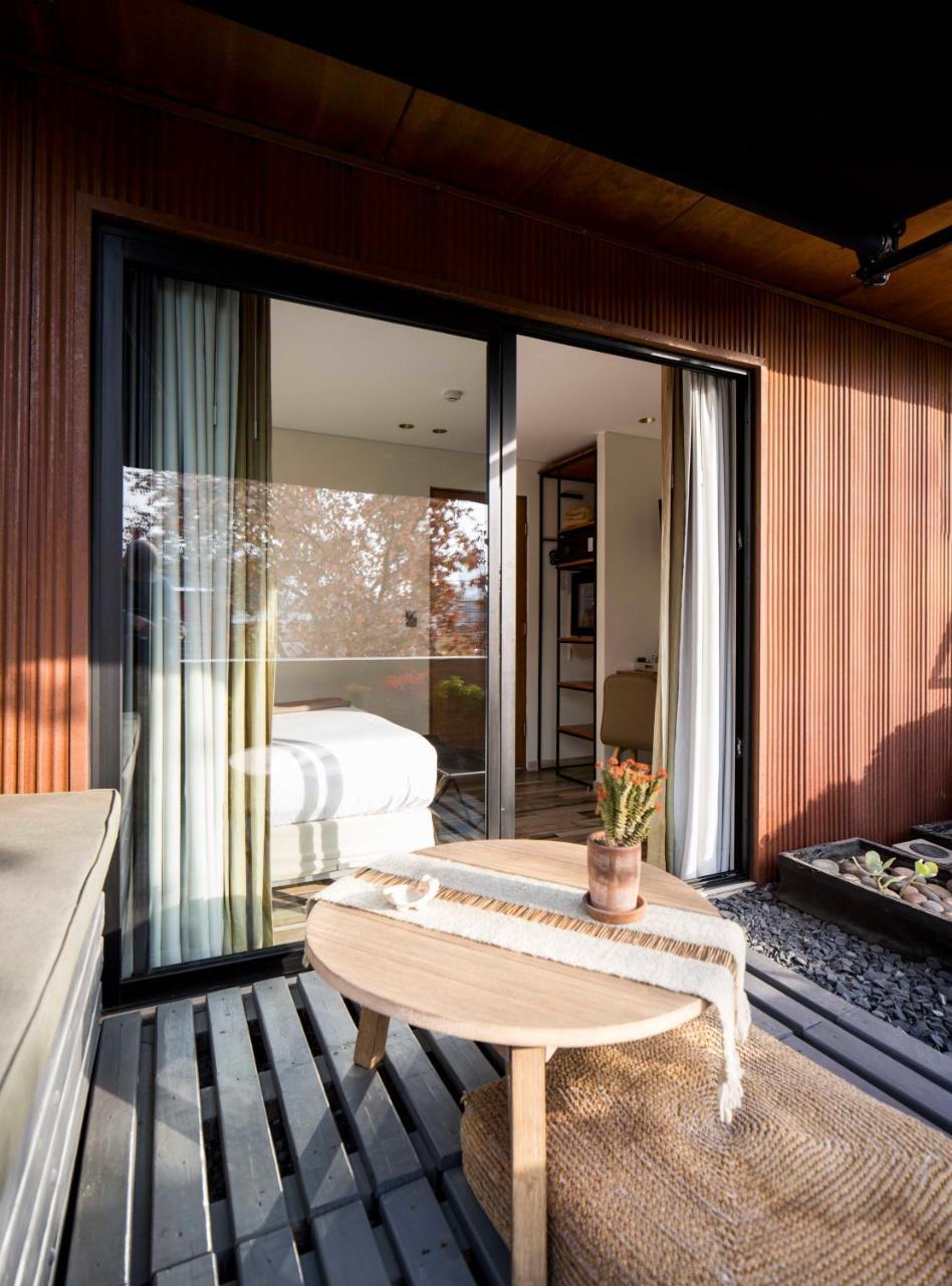 Maison Italia 1029 Hotel 3*