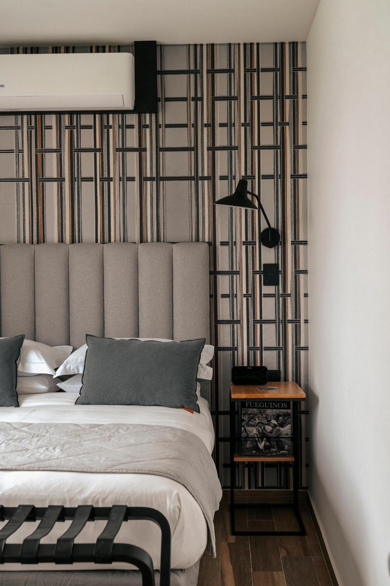 Maison Italia 1029 Hotel Santiago del Cile